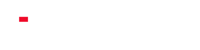 tasvaluo logo png 768x194